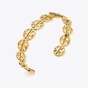Tory Burch Cuff Bracelet